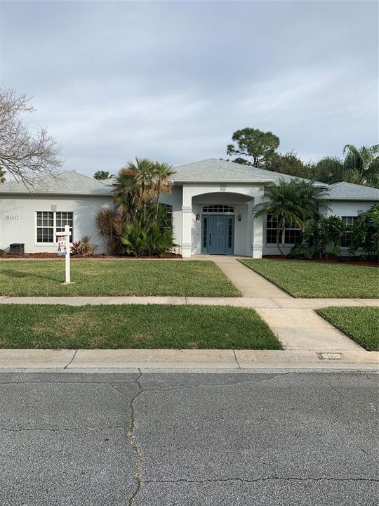 Recently Sold: $439,000 (4 beds, 2 baths, 3054 Square Feet)