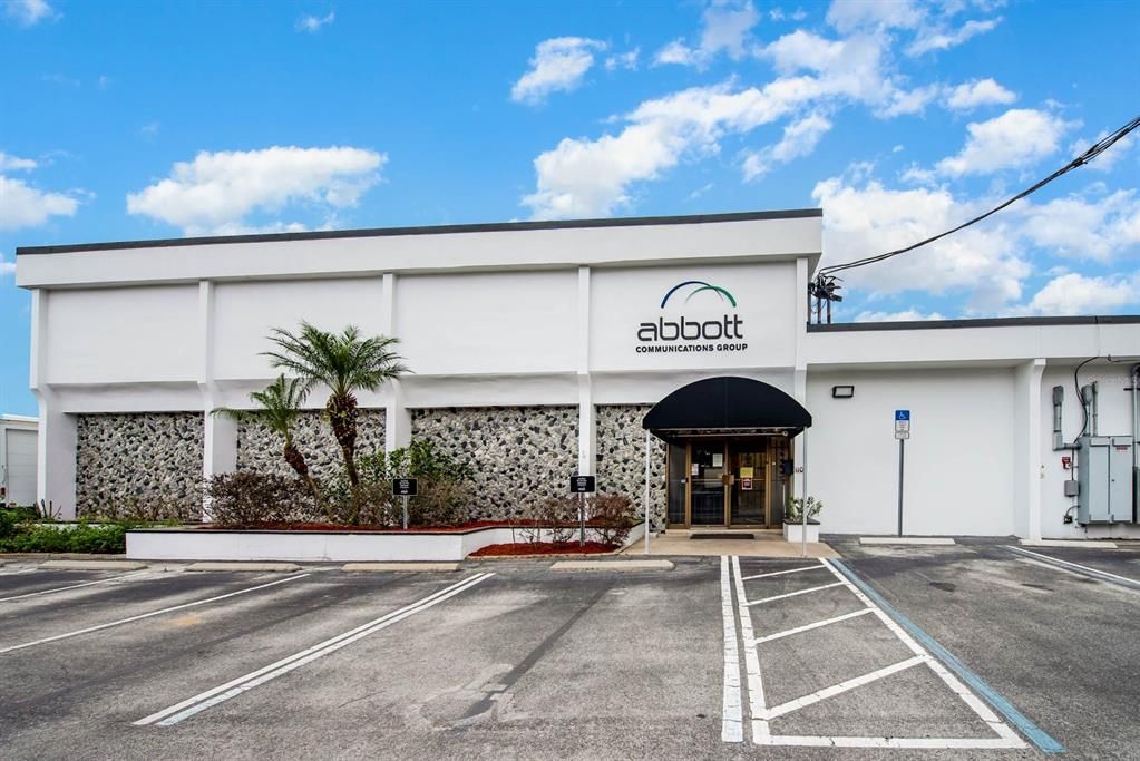 Vendido Recientemente: $2,500,000 (0 camas, 0 baños, 0 Pies cuadrados)