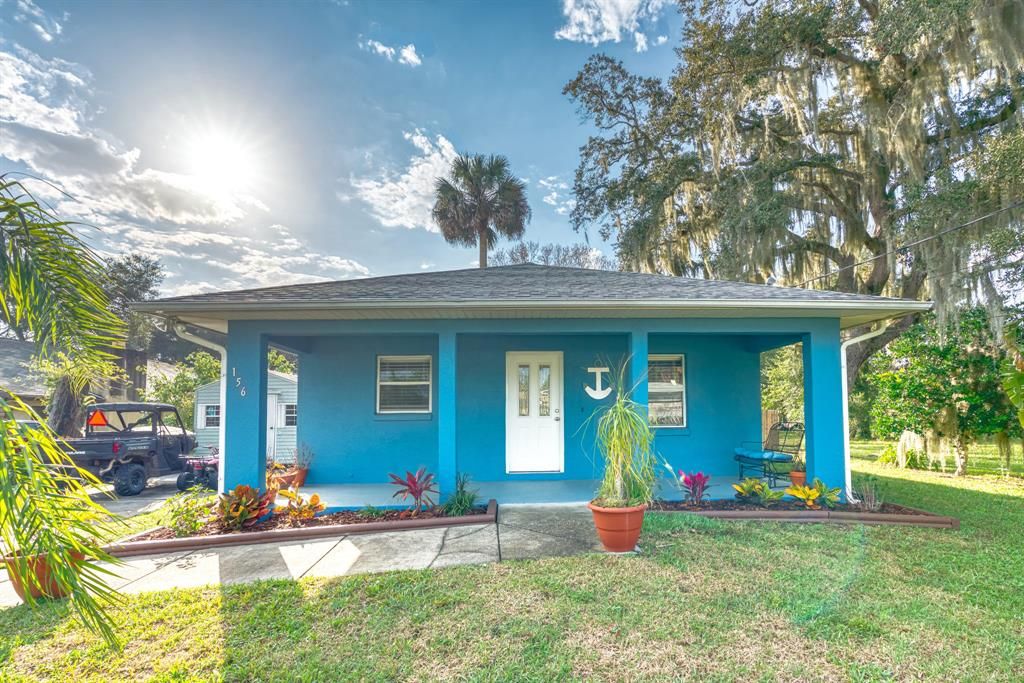 Recently Sold: $159,900 (2 beds, 1 baths, 962 Square Feet)