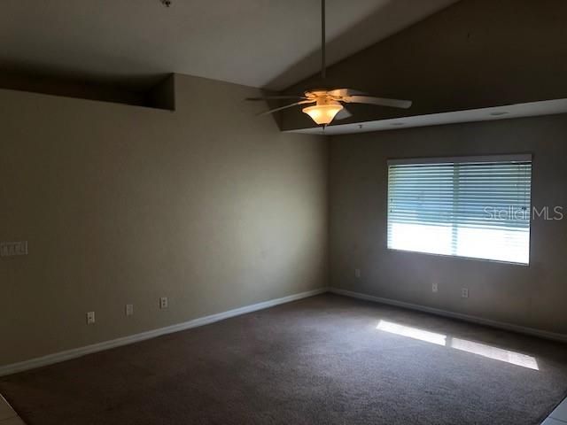 Recently Rented: $1,350 (2 beds, 2 baths, 1085 Square Feet)