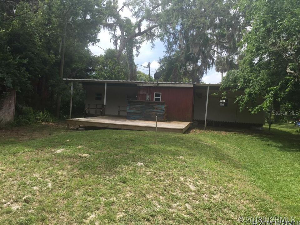 Recently Sold: $49,900 (2 beds, 1 baths, 450 Square Feet)