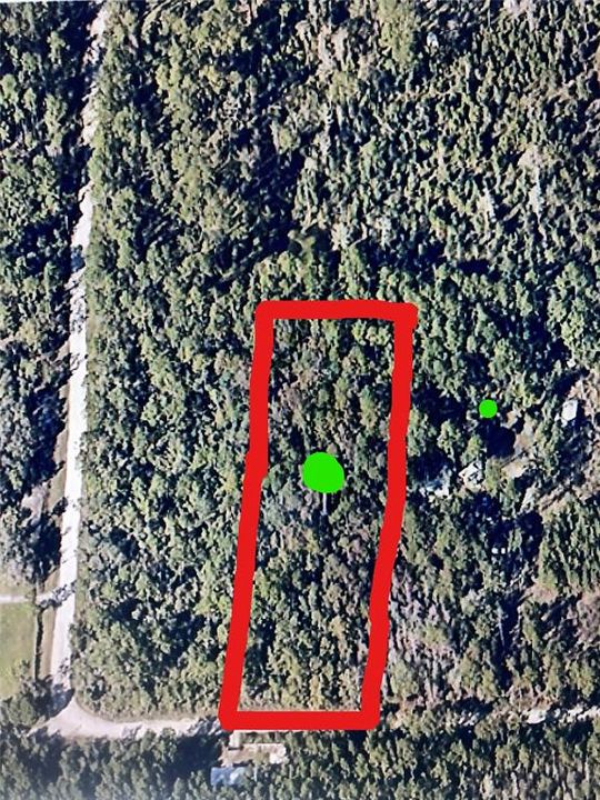 Recently Sold: $47,500 (2.50 acres)