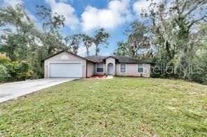 Recently Sold: $189,990 (4 beds, 2 baths, 1611 Square Feet)