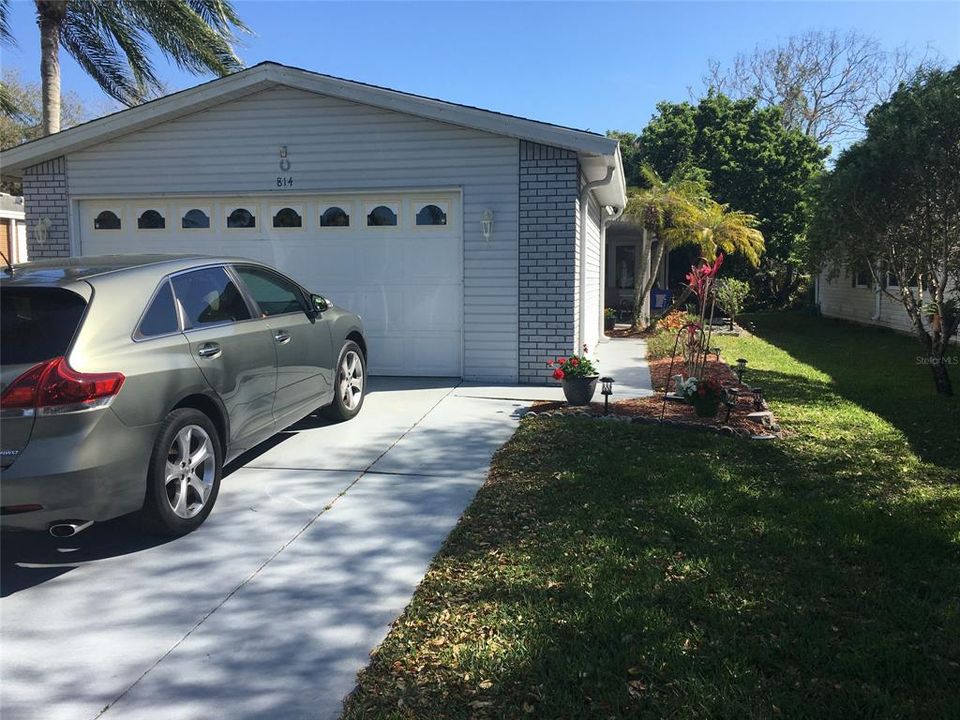 Recently Sold: $269,900 (3 beds, 2 baths, 1740 Square Feet)