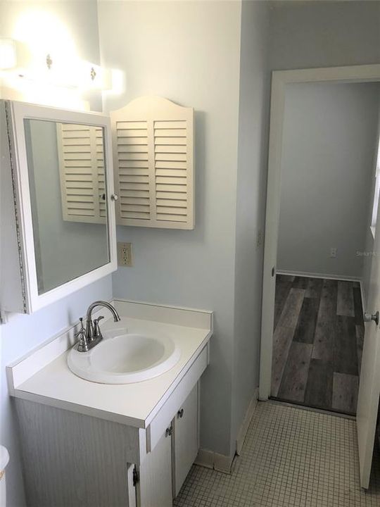 Недавно арендовано: $1,695 (3 спален, 2 ванн, 1200 Квадратных фут)