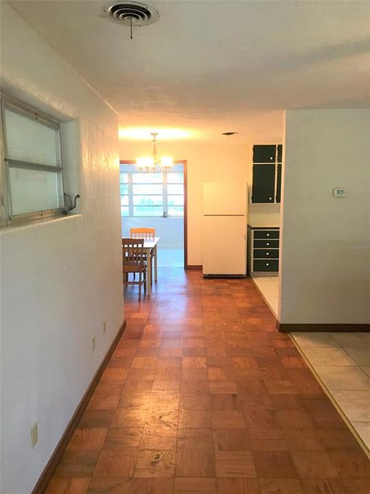 Recientemente alquilado: $1,395 (2 camas, 2 baños, 1363 Pies cuadrados)