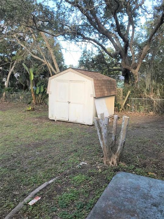 Recently Rented: $1,395 (2 beds, 2 baths, 1363 Square Feet)