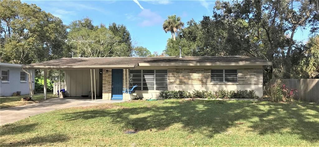 Recently Rented: $1,395 (2 beds, 2 baths, 1363 Square Feet)