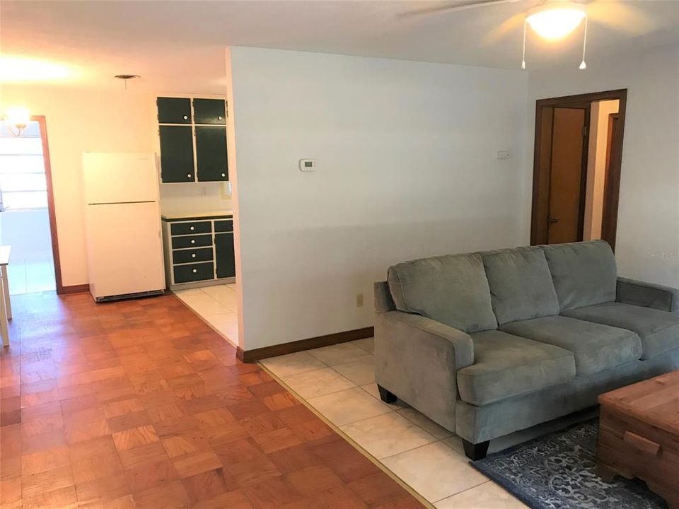 Recientemente alquilado: $1,395 (2 camas, 2 baños, 1363 Pies cuadrados)