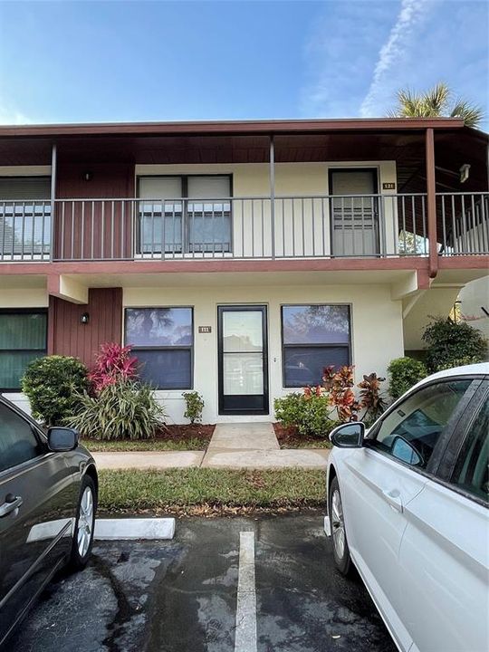 Recently Sold: $95,000 (1 beds, 1 baths, 703 Square Feet)
