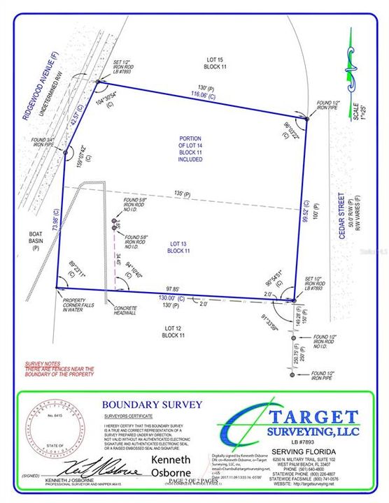 Недавно продано: $89,999 (0.30 acres)