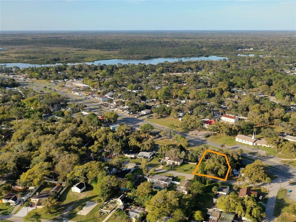 Недавно продано: $89,999 (0.30 acres)