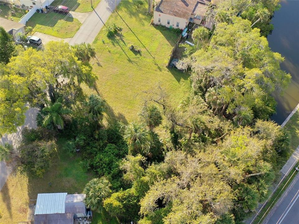 Vendido Recientemente: $89,999 (0.30 acres)