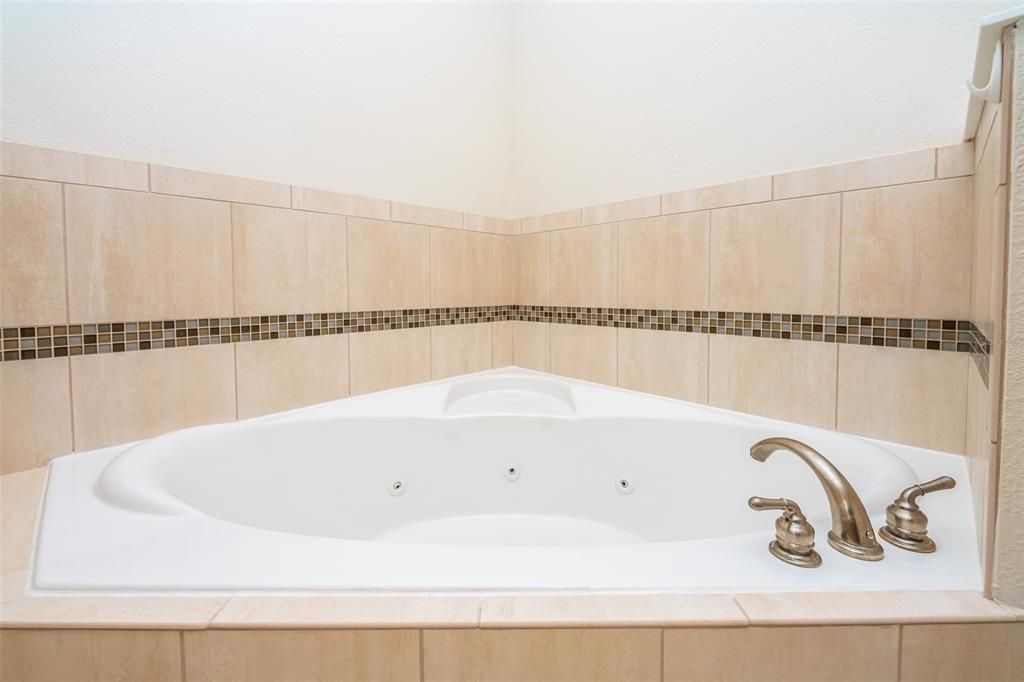 Недавно арендовано: $3,200 (3 спален, 2 ванн, 1603 Квадратных фут)