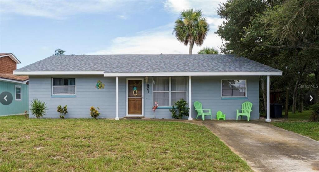 最近售出: $325,000 (3 贝兹, 2 浴室, 1480 平方英尺)