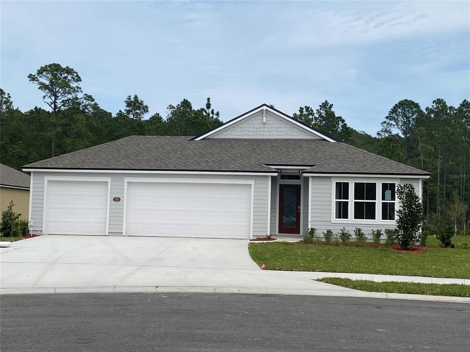 Recently Sold: $328,670 (4 beds, 2 baths, 2057 Square Feet)