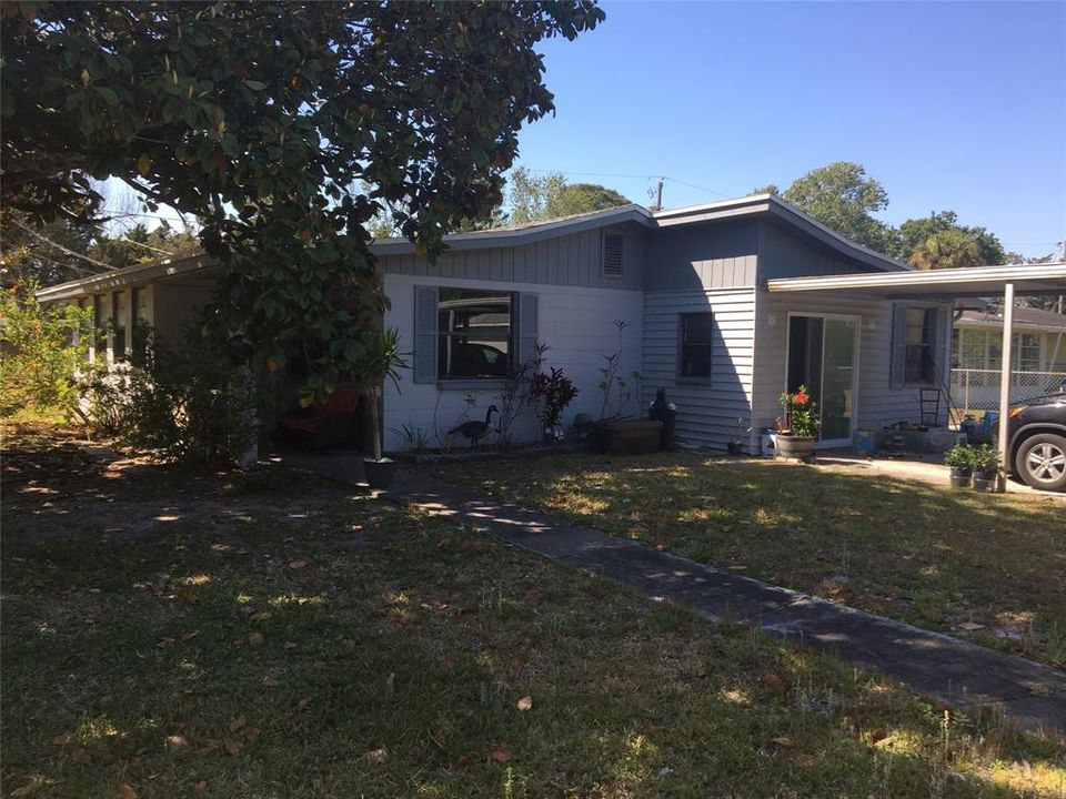 Recently Sold: $159,000 (3 beds, 1 baths, 1066 Square Feet)