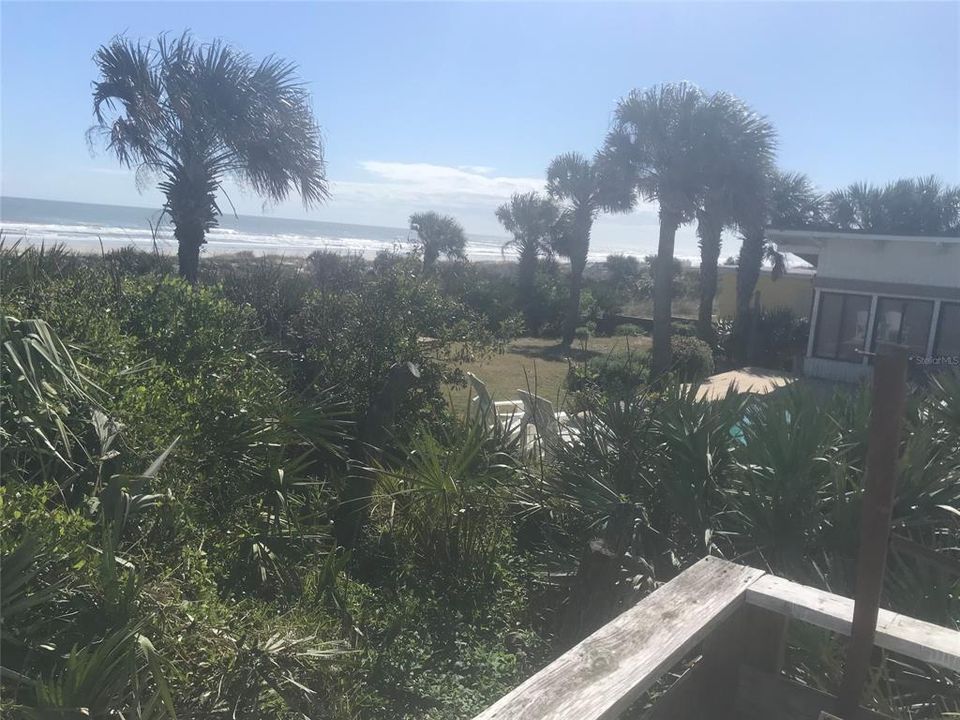 Recently Sold: $1,400,000 (2 beds, 1 baths, 1131 Square Feet)