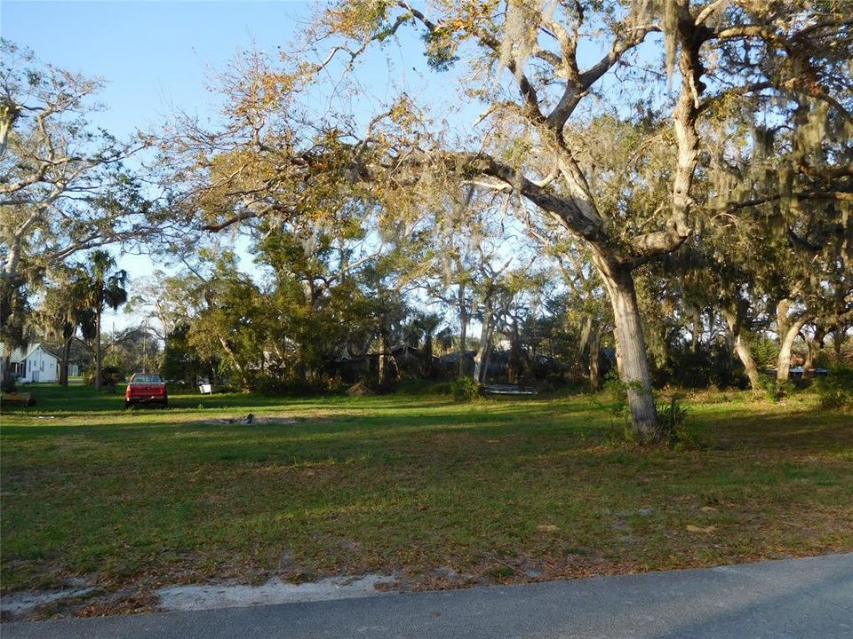Recently Sold: $29,500 (0.24 acres)