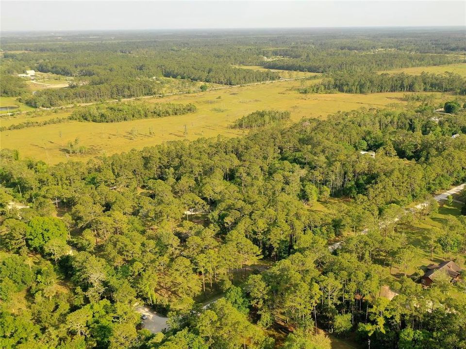 Recently Sold: $200,000 (5.00 acres)