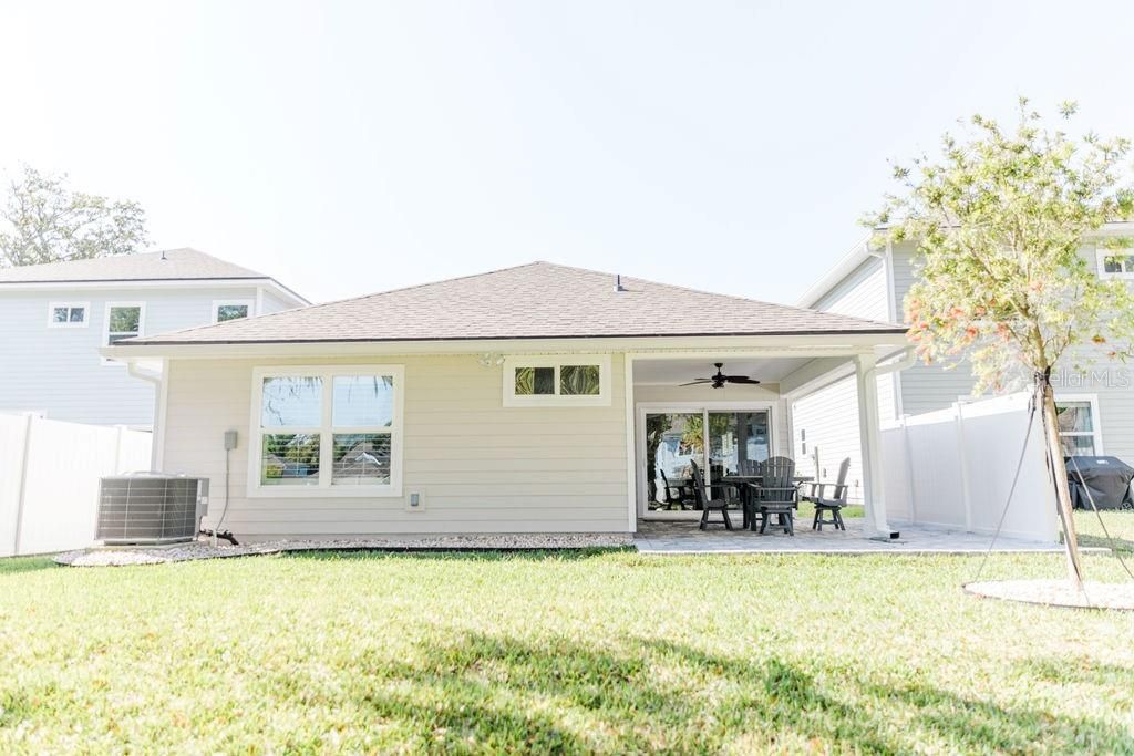 Recently Sold: $408,875 (3 beds, 2 baths, 1514 Square Feet)