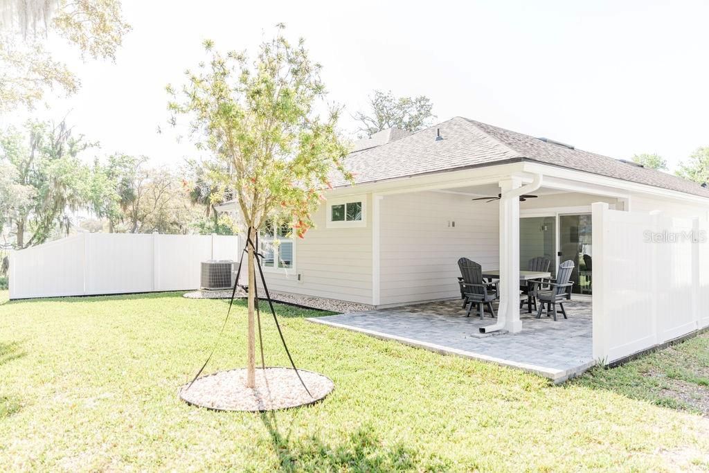 Recently Sold: $408,875 (3 beds, 2 baths, 1514 Square Feet)