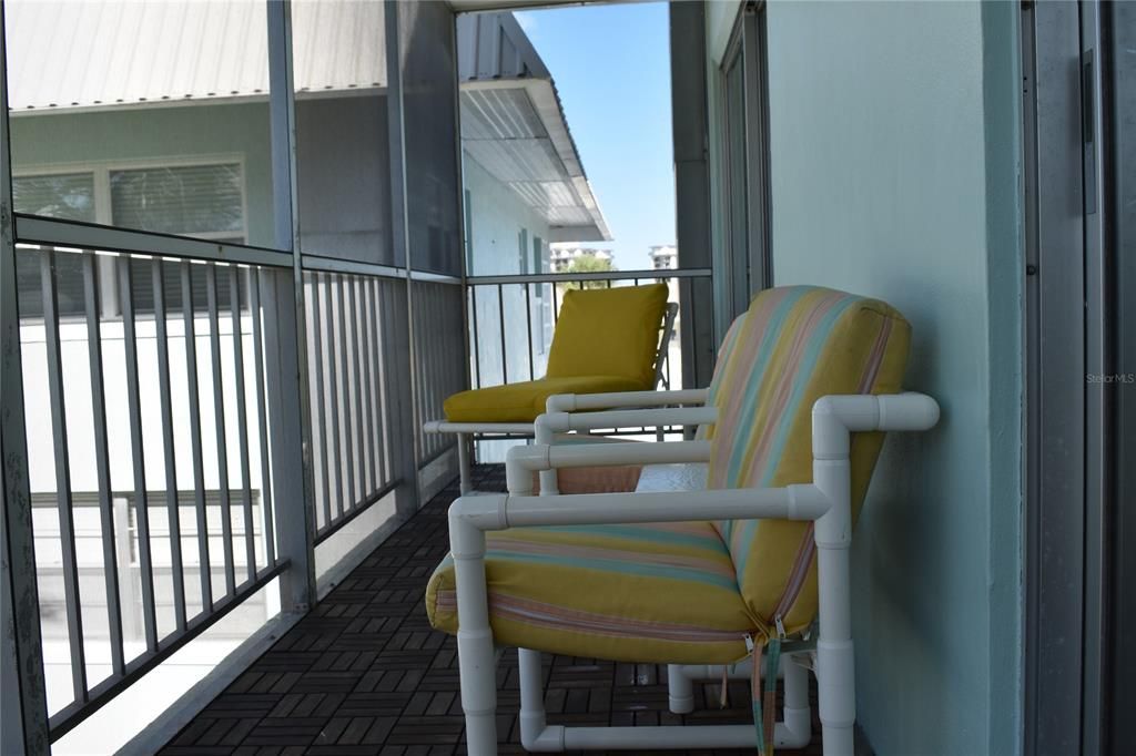 For Rent: $3,200 (2 beds, 2 baths, 1141 Square Feet)