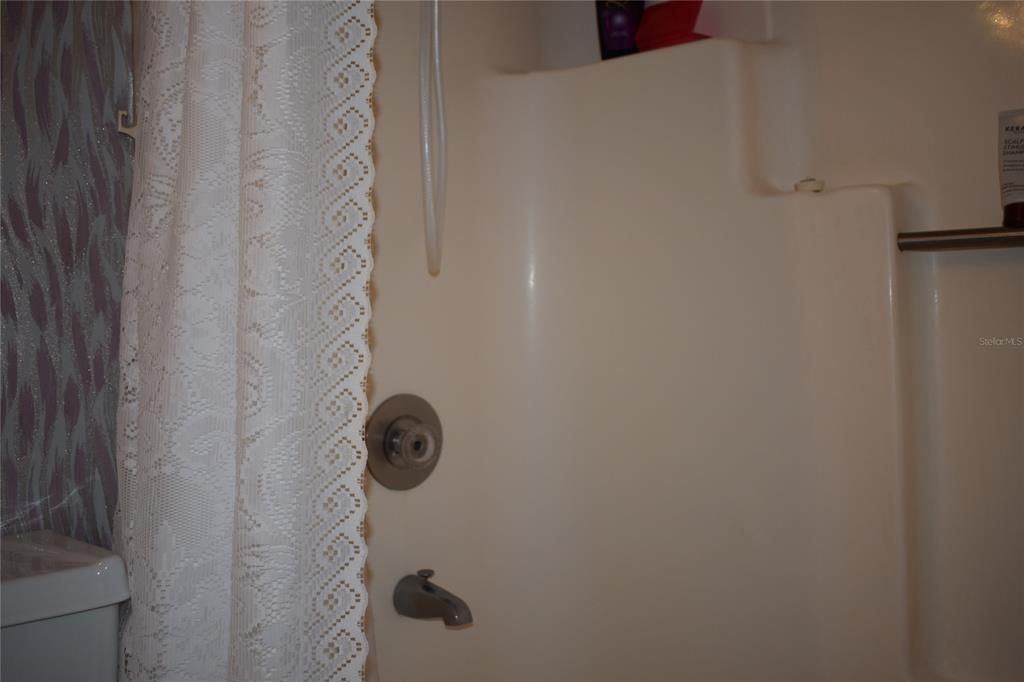For Rent: $3,200 (2 beds, 2 baths, 1141 Square Feet)