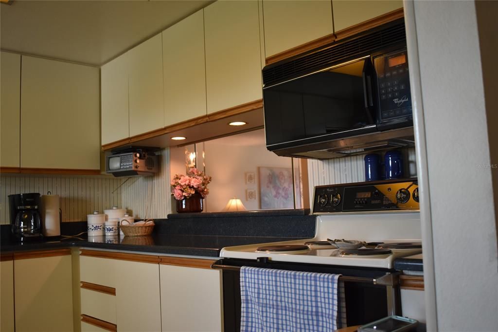 For Rent: $3,200 (2 beds, 2 baths, 1141 Square Feet)