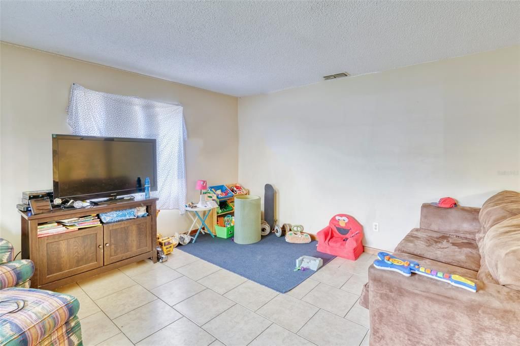 Recently Sold: $349,000 (0 beds, 0 baths, 0 Square Feet)
