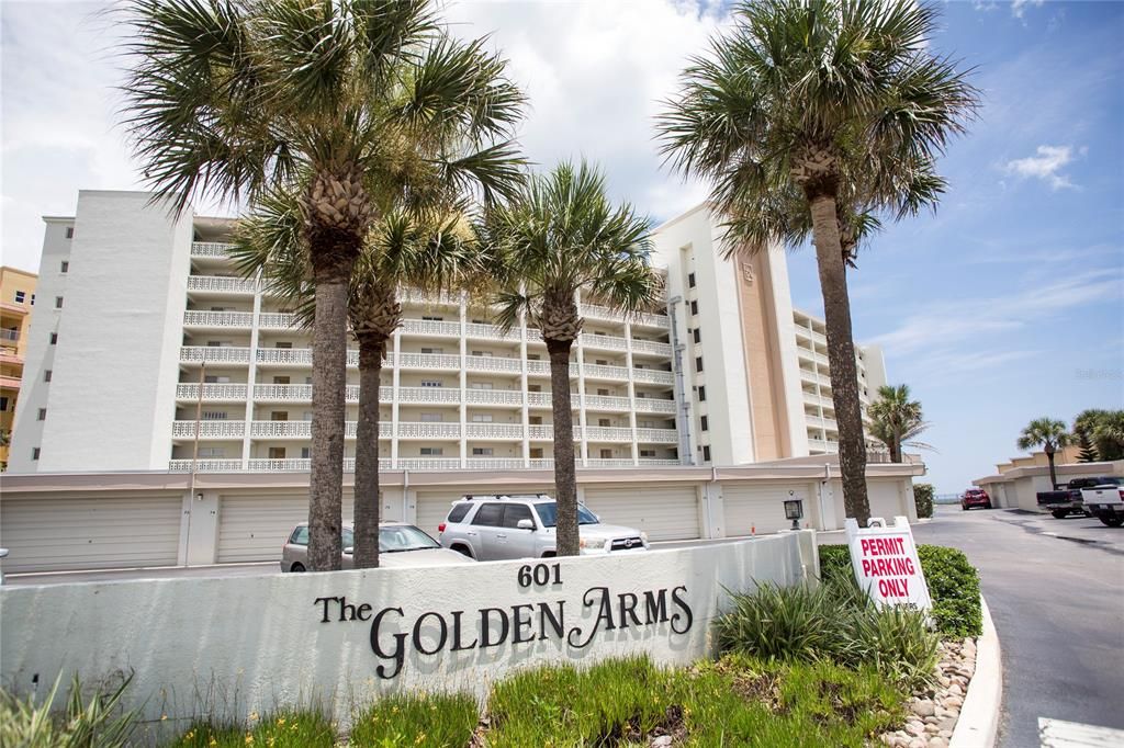 最近售出: $480,000 (2 贝兹, 2 浴室, 1160 平方英尺)