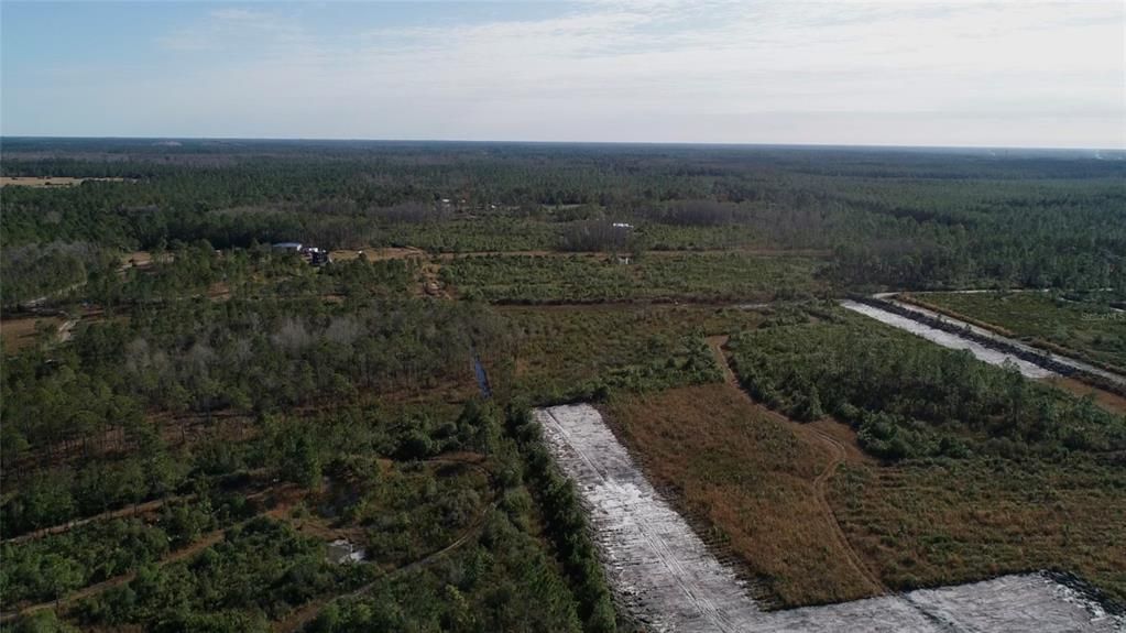 Недавно продано: $130,000 (22.50 acres)