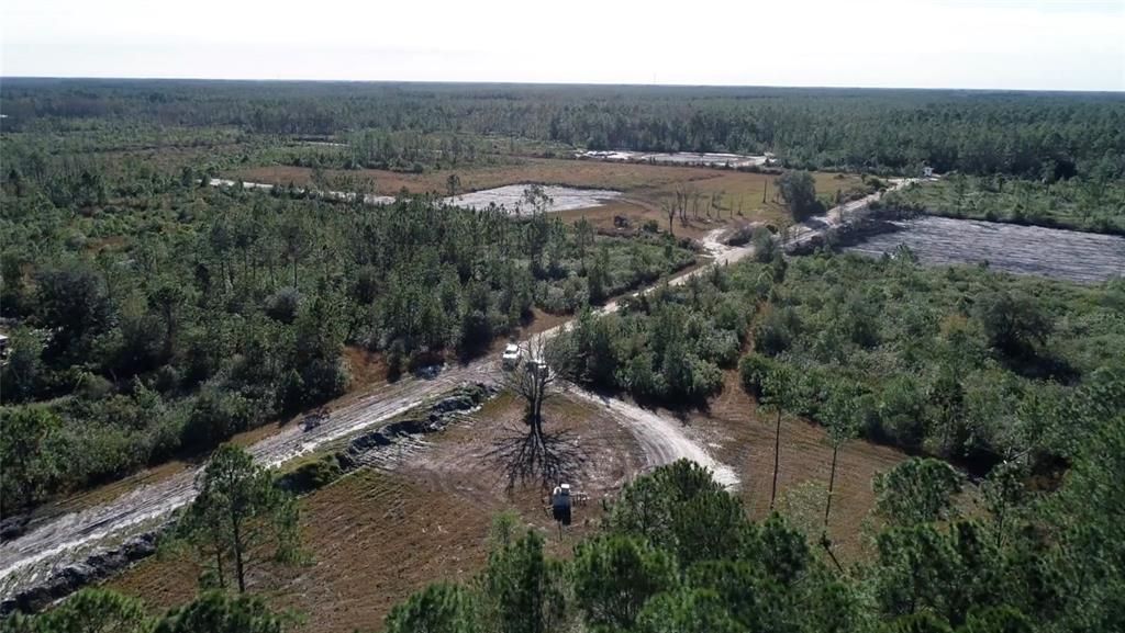 Недавно продано: $130,000 (22.50 acres)