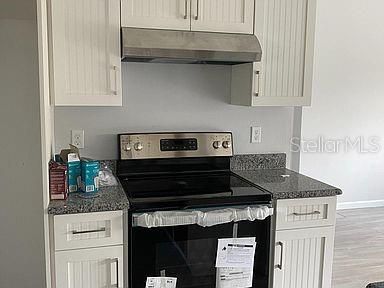 Vendido Recientemente: $275,000 (3 camas, 2 baños, 1410 Pies cuadrados)