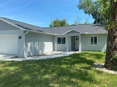 Recently Sold: $275,000 (3 beds, 2 baths, 1410 Square Feet)