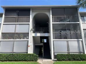 Recently Sold: $104,500 (2 beds, 2 baths, 1064 Square Feet)