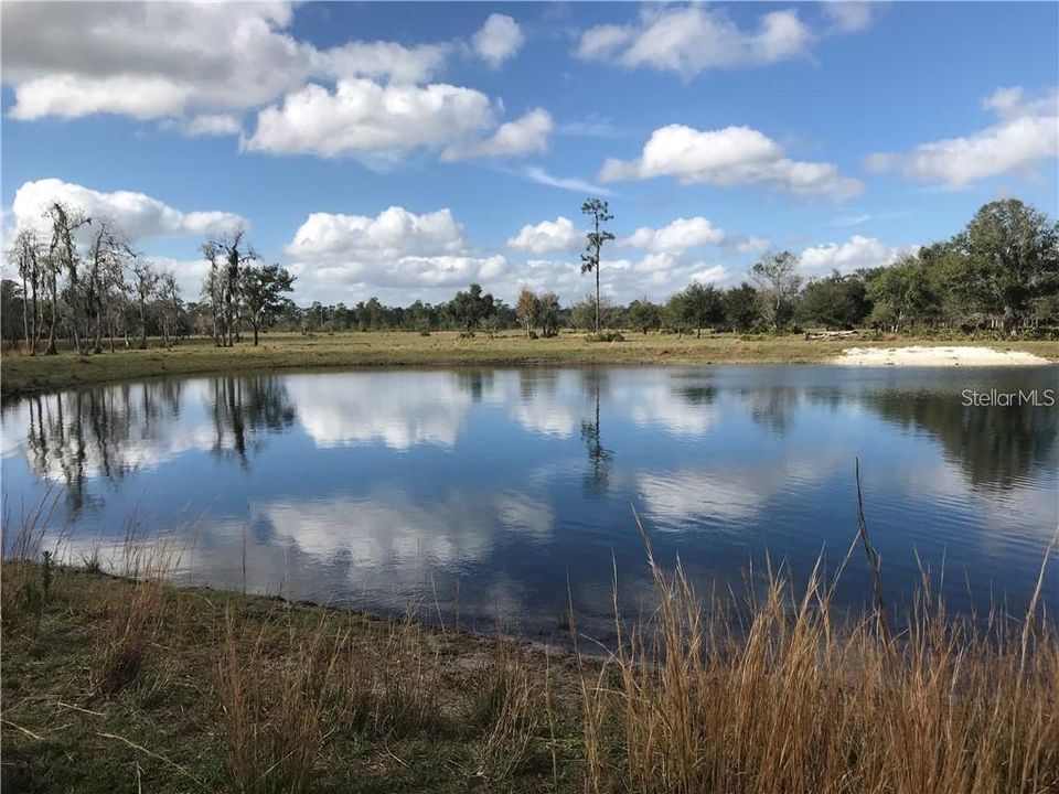 Recently Sold: $1,750,000 (143.13 acres)