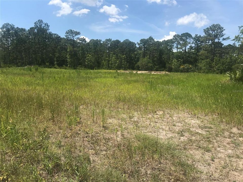 Recently Sold: $110,000 (2.50 acres)