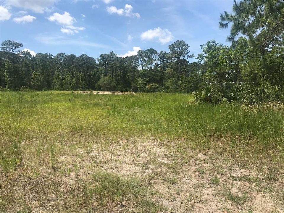 Recently Sold: $110,000 (2.50 acres)