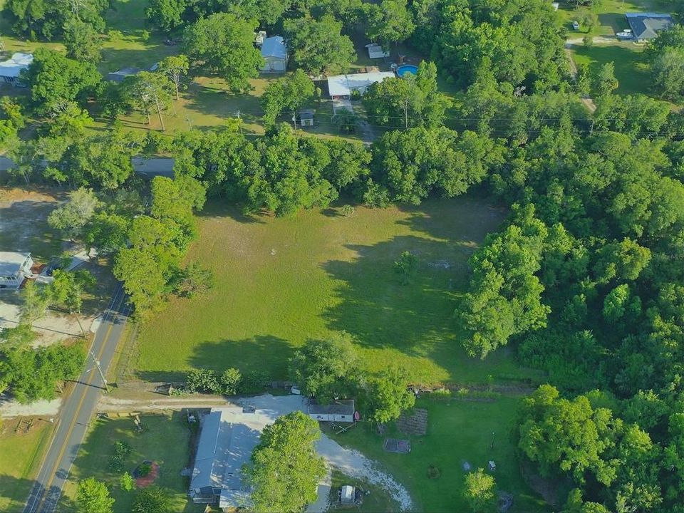 Недавно продано: $130,000 (2.50 acres)