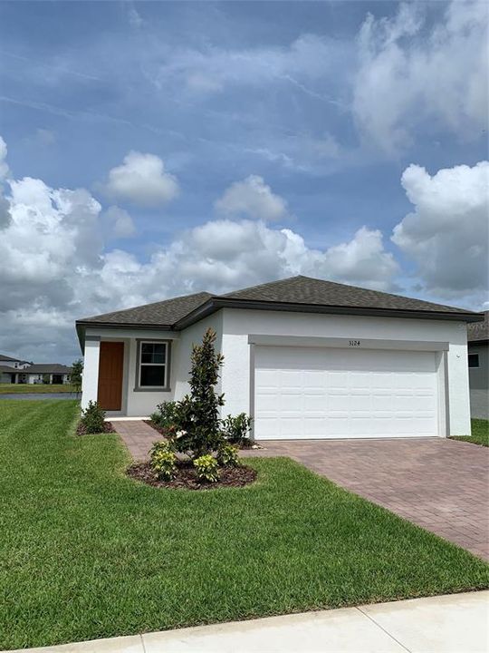 Recently Sold: $288,685 (4 beds, 2 baths, 1610 Square Feet)