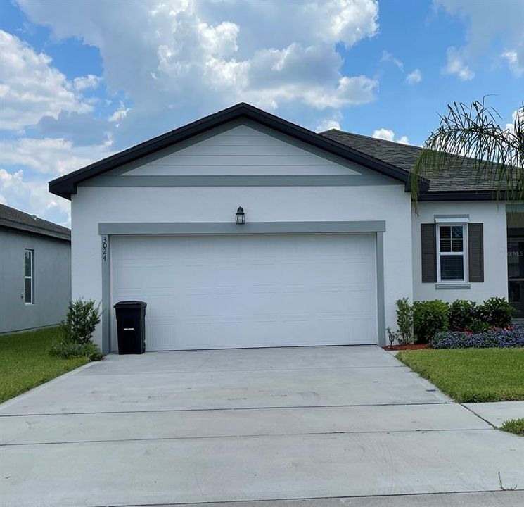 Recently Sold: $284,500 (3 beds, 2 baths, 1522 Square Feet)
