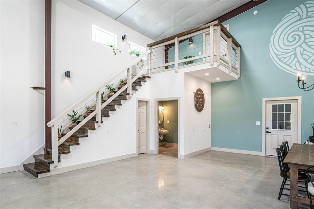 Recently Sold: $625,000 (0 beds, 0 baths, 0 Square Feet)