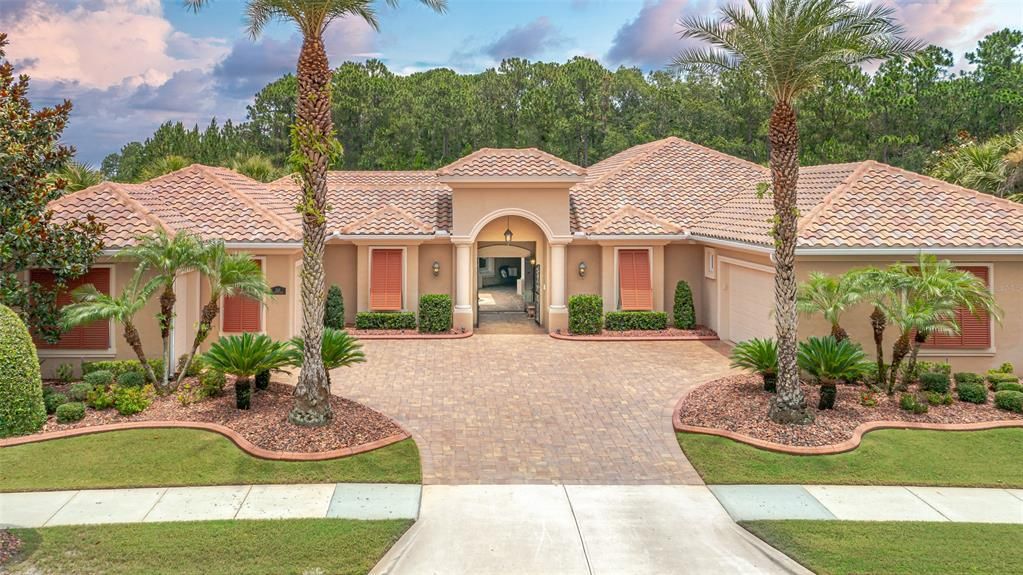 Recently Sold: $1,195,000 (4 beds, 3 baths, 3980 Square Feet)