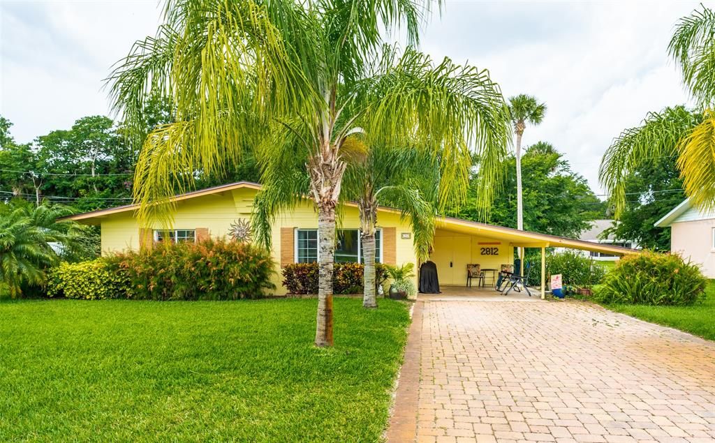 Vendido Recientemente: $194,900 (2 camas, 1 baños, 856 Pies cuadrados)