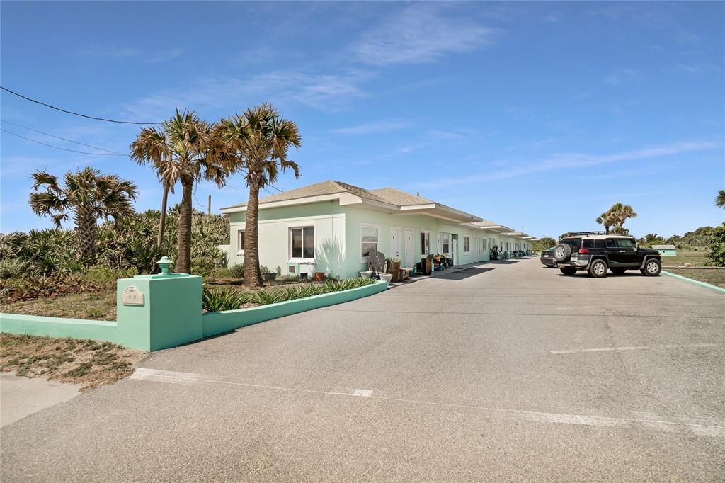 Recently Sold: $1,750,000 (0 beds, 0 baths, 0 Square Feet)