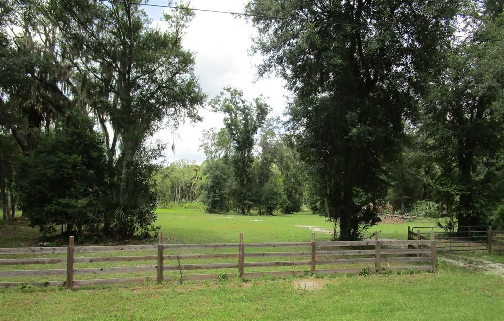 Recently Sold: $150,000 (5.00 acres)