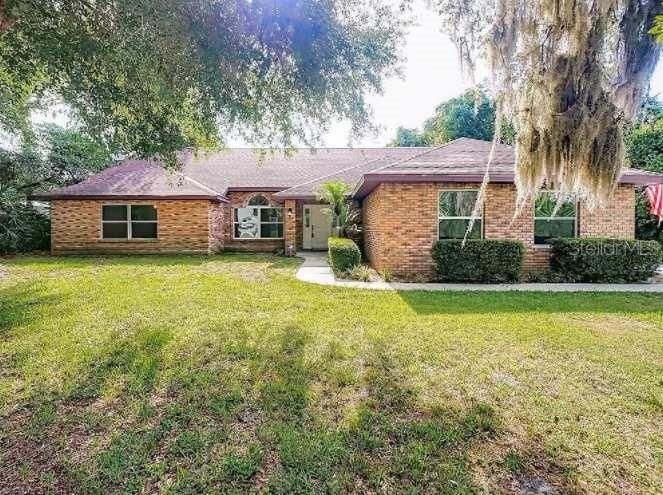 Recently Sold: $420,000 (4 beds, 2 baths, 2380 Square Feet)