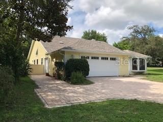 Recently Sold: $350,000 (3 beds, 2 baths, 2013 Square Feet)