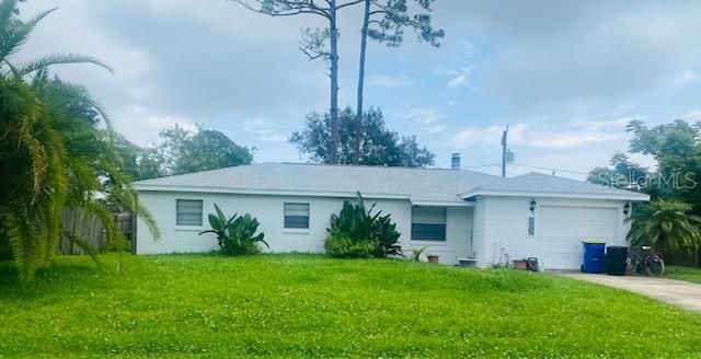 Recently Sold: $229,000 (3 beds, 2 baths, 1148 Square Feet)